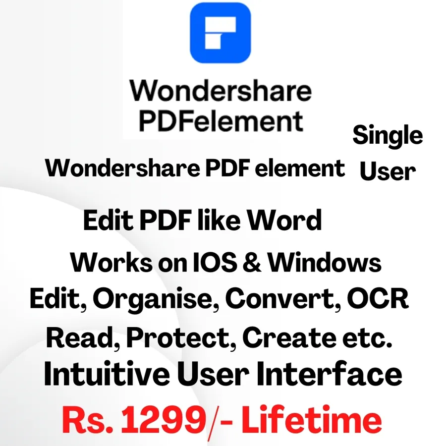 SpeechELO Deluxe – cheap Video Editing group buy in India
