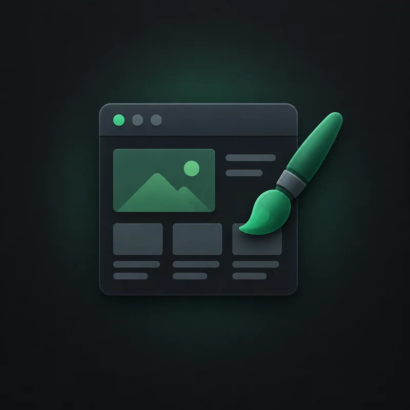 Elementor Templates Pack – cheap Freebies group buy in India
