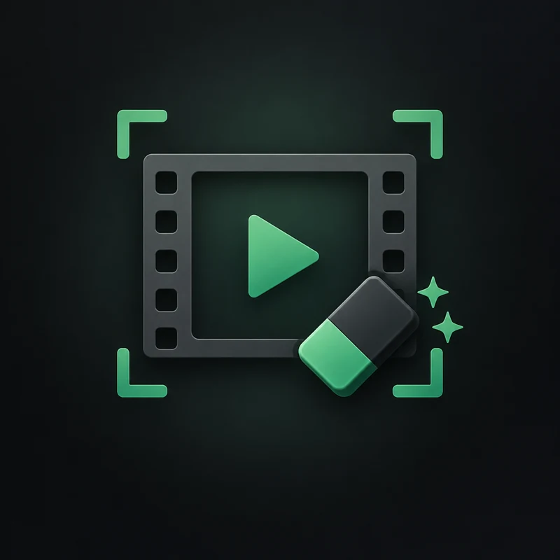 Dreamcrest Universal Video Cropper, Watermark Remover and Converter – cheap Freebies group buy in India