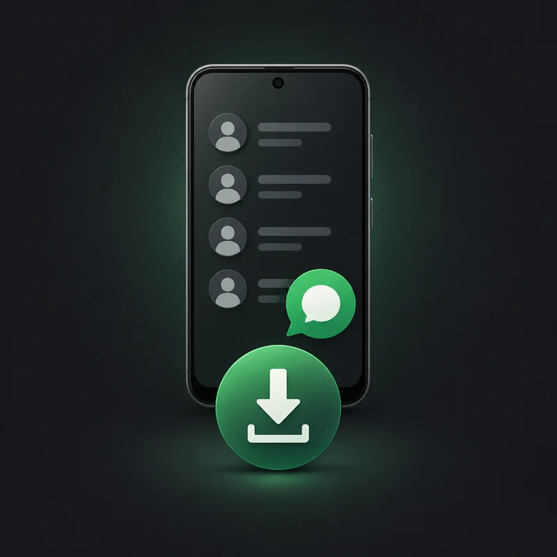 WA Contact Harvester Android App – cheap Freebies group buy in India