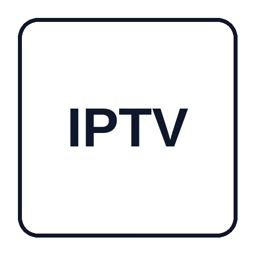 IPTV (Private Login) – cheap International OTT group buy in India