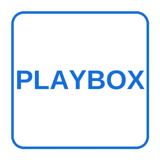 Playbox Ultra 12 Months (5 Devices) – cheap Indian OTT group buy in India