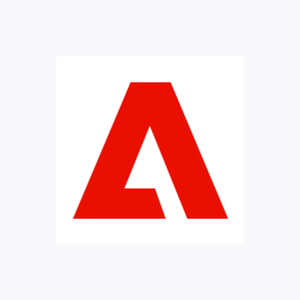 Adobe CC Official Yearly