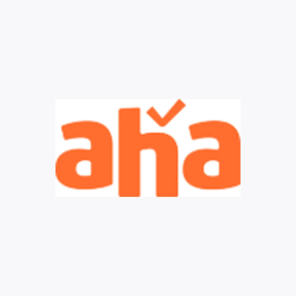 Aha Tamil+Telugu 12 Months – cheap Indian OTT group buy in India