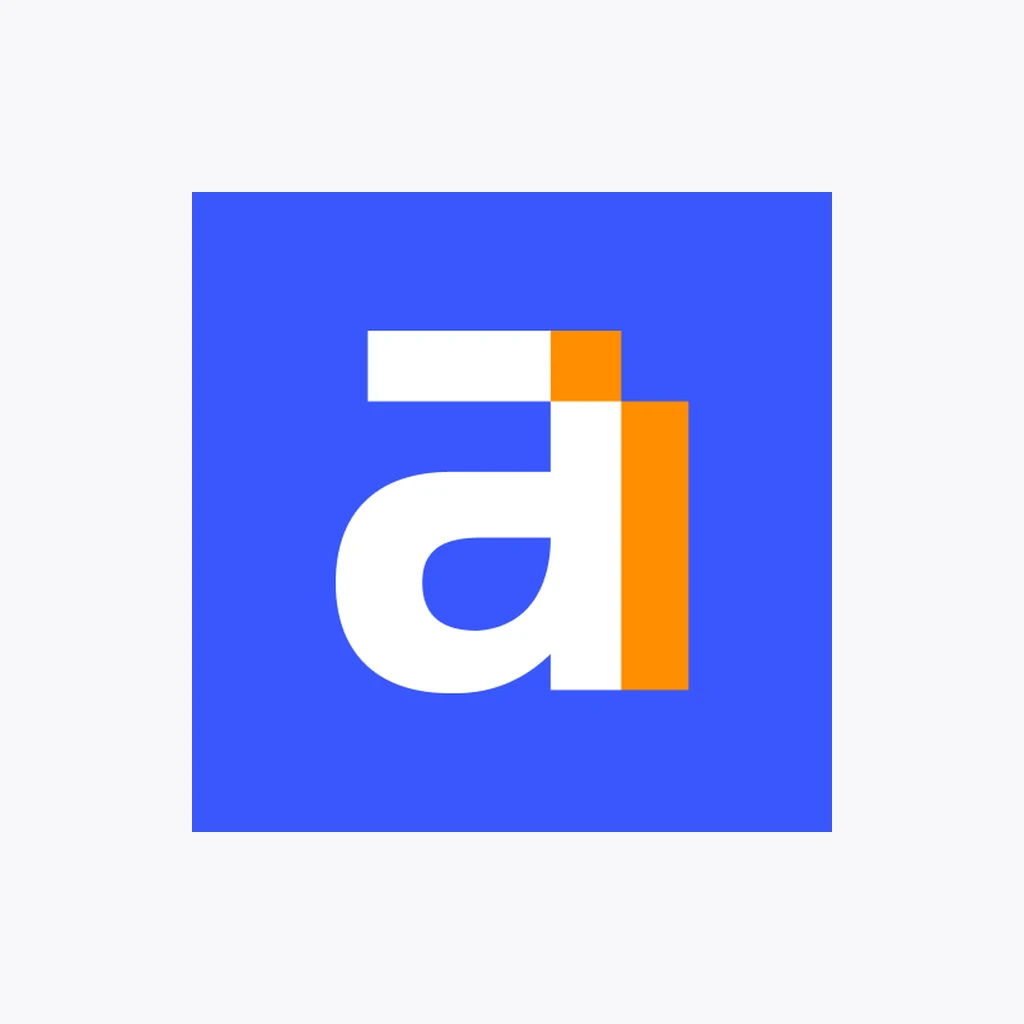 Ahrefs Lite Plan – cheap SEO group buy in India