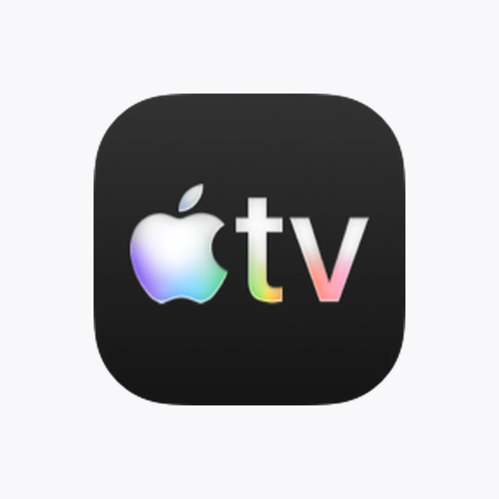 Apple TV+ 6 Months (5 Devices) – cheap International OTT group buy in India