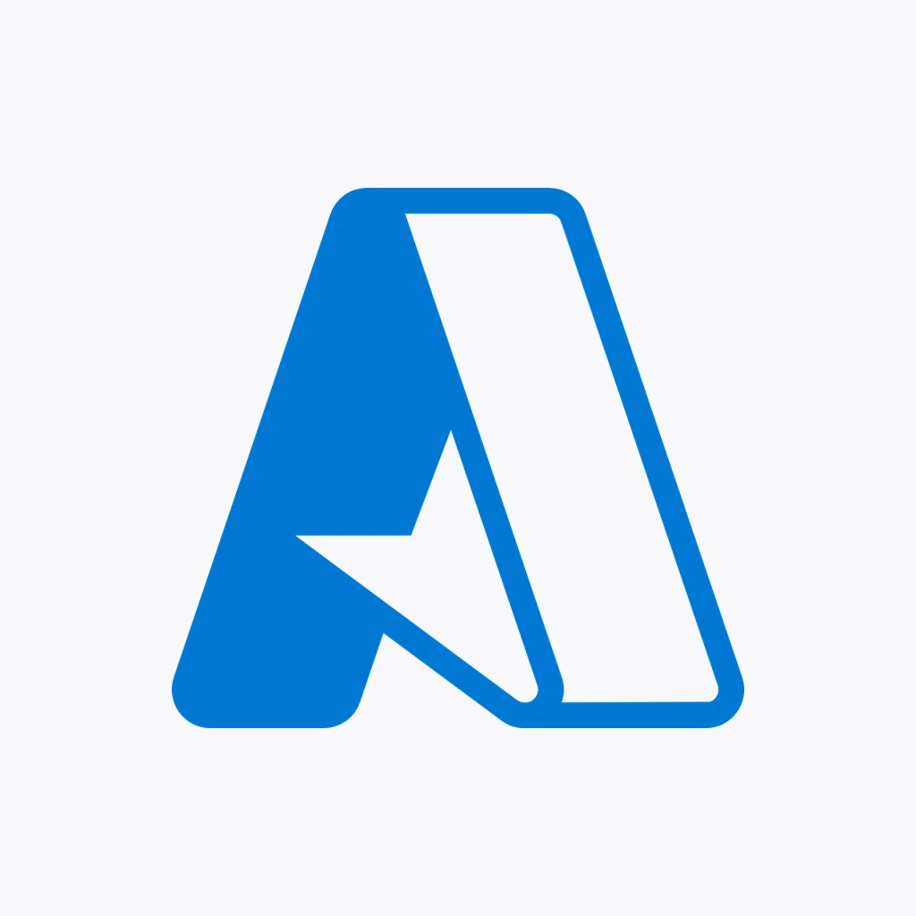 Microsoft Azure $100 Student Credits Account – cheap Cloud Services group buy in India