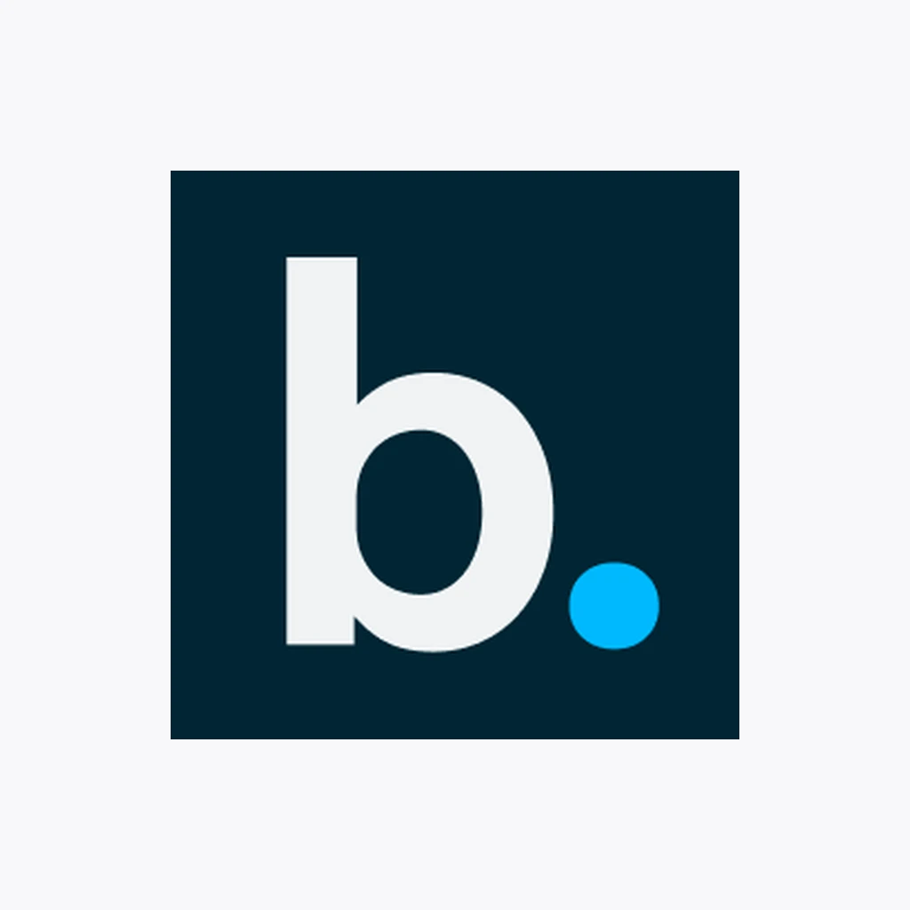 Beautiful.ai Pro Plan – cheap Video Editing group buy in India