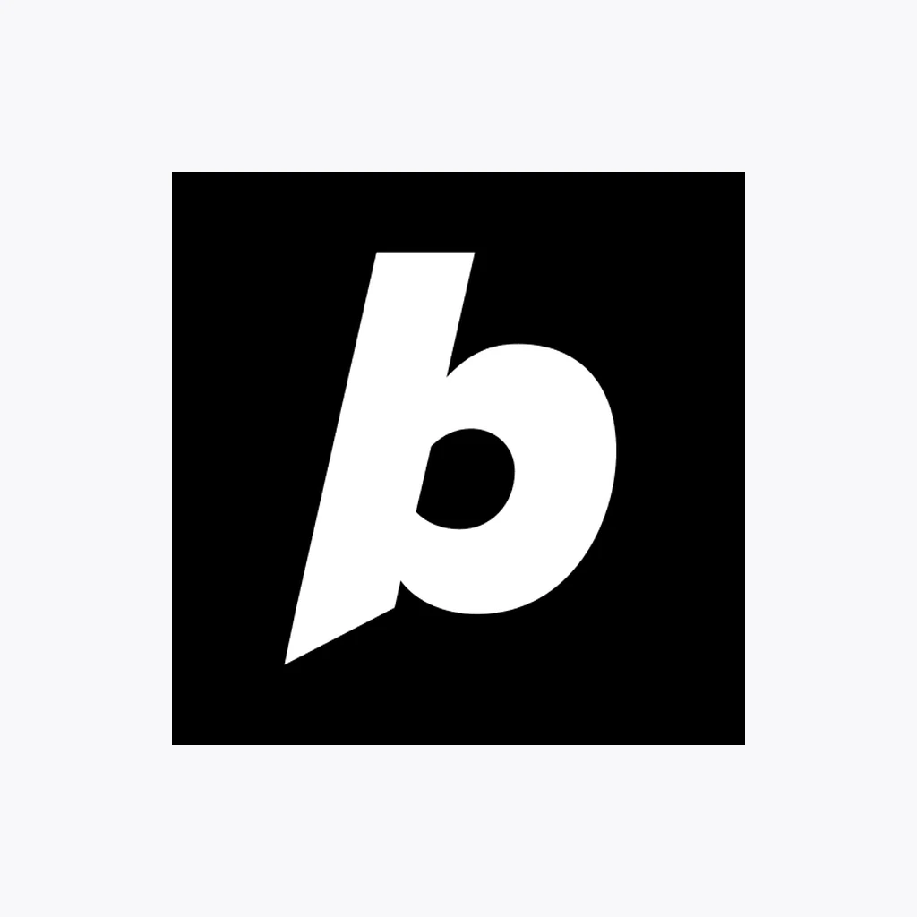 Bolt.new AI (Yearly) – cheap AI Tools group buy in India