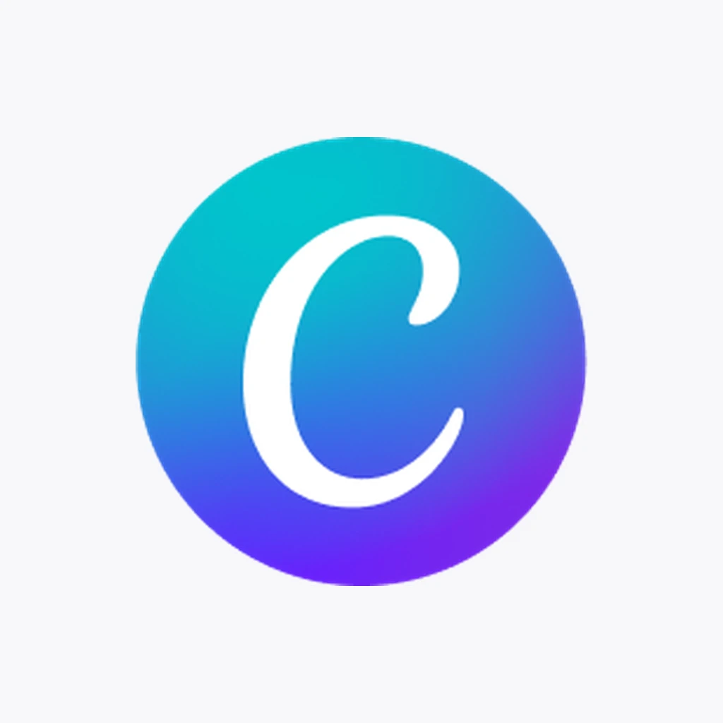 Canva Pro 1 Year – cheap Cloud Services group buy in India