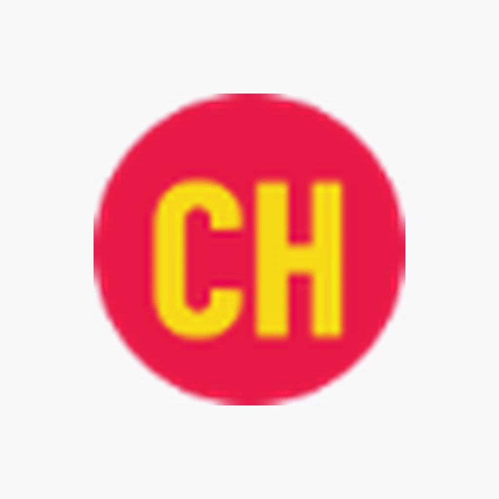 Chaupal 12 Months (1 Device) – cheap Indian OTT group buy in India