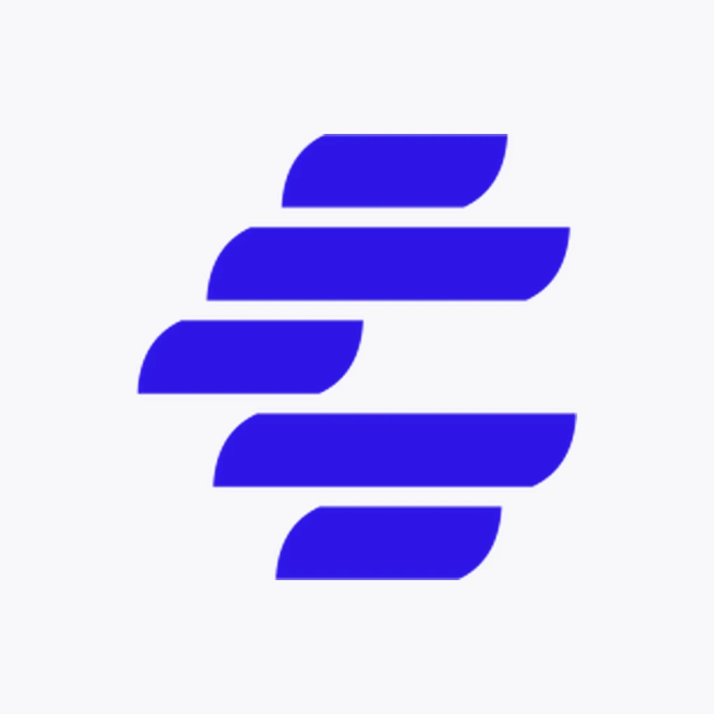 Copymatic Pro (one month) – cheap AI Tools group buy in India