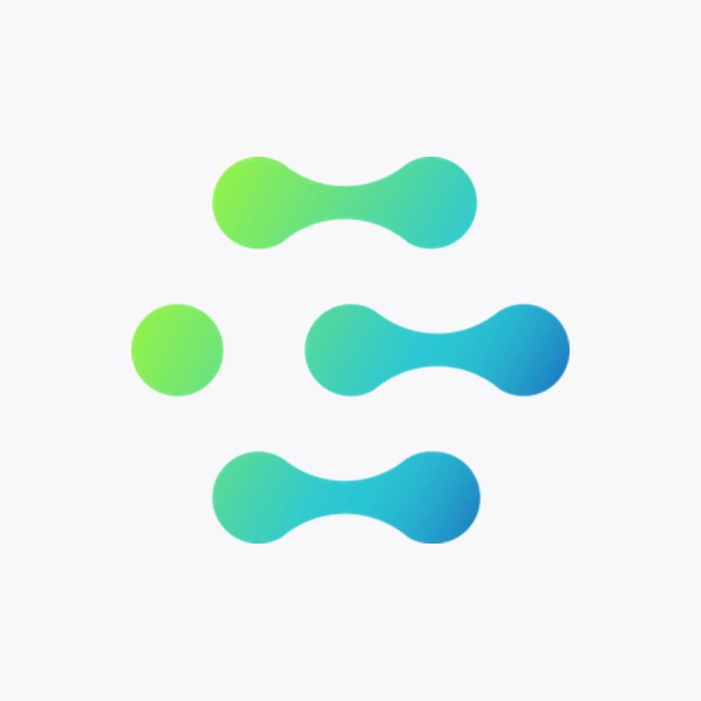 Creaitor AI Unlimited Plan – cheap AI Tools group buy in India