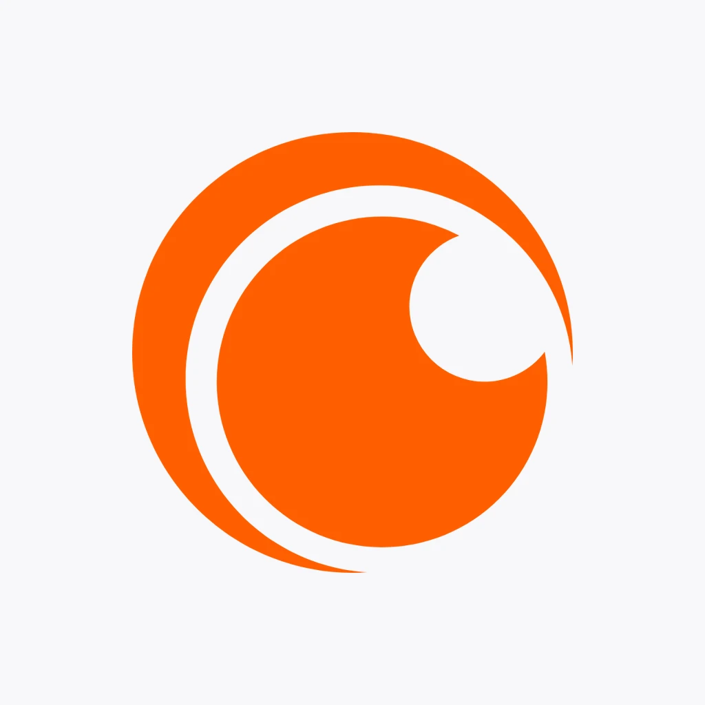 Crunchyroll Mega Fan 12 Months – cheap International OTT group buy in India
