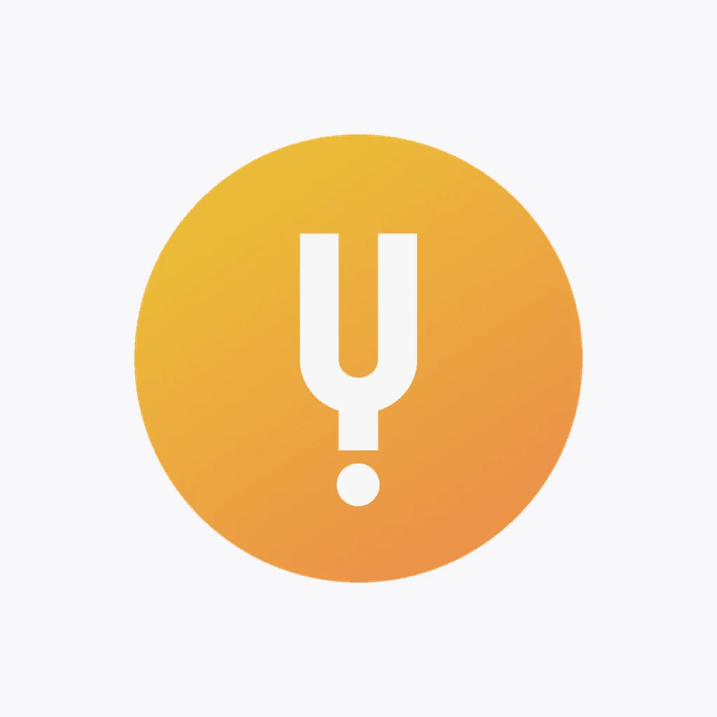 Curiosity Stream 12 Months – cheap International OTT group buy in India