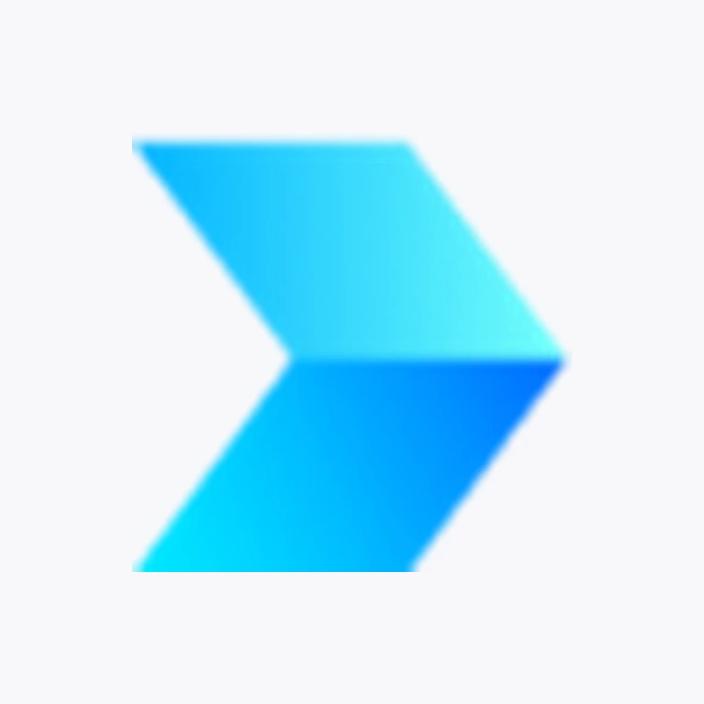 Designrr Lifetime – cheap Video Editing group buy in India