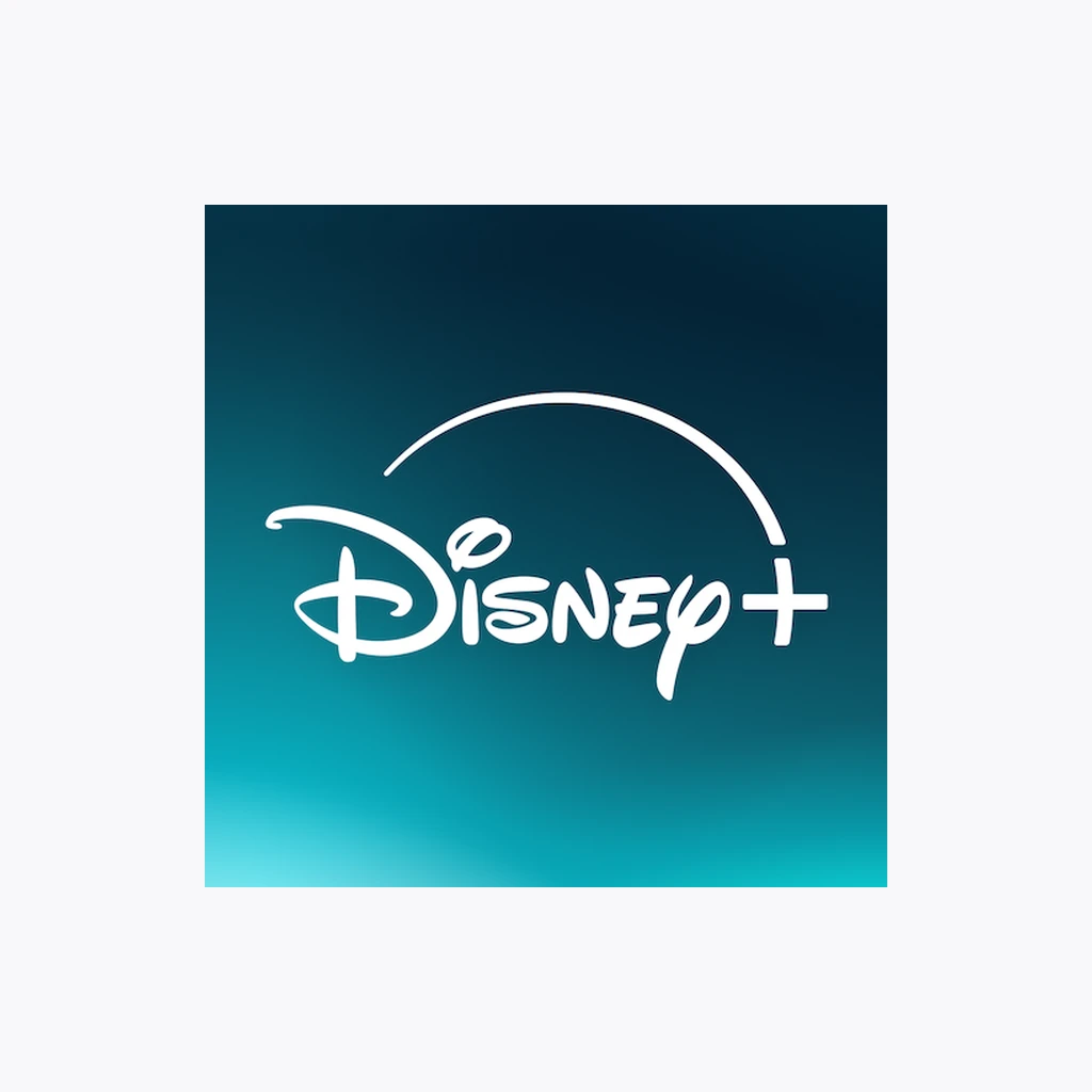 Disney+ International – cheap International OTT group buy in India