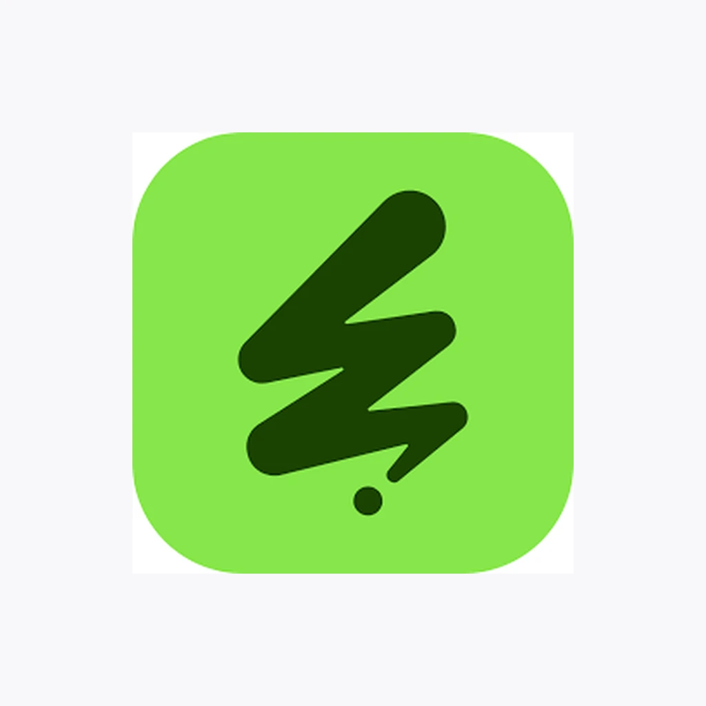 Envato Elements 1 Year – cheap Cloud Services group buy in India