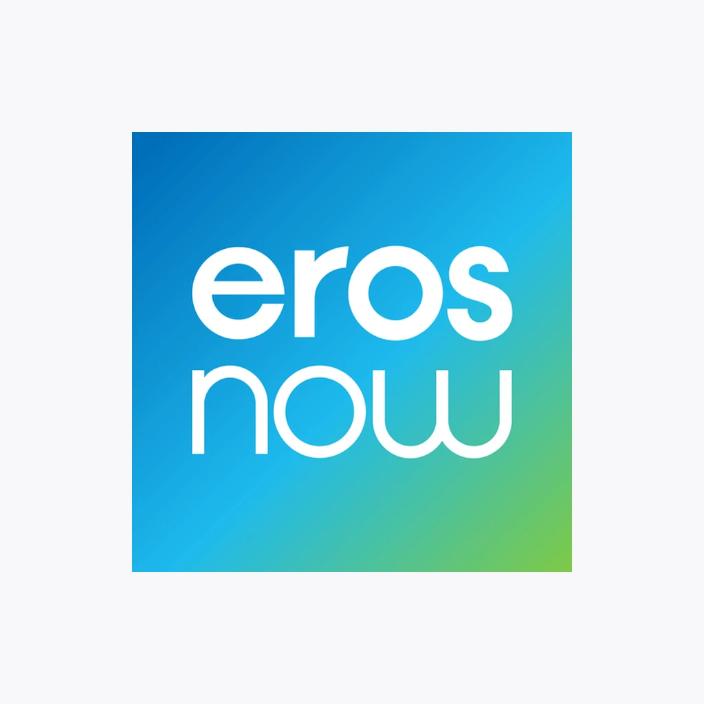 Eros Now 12 Months – cheap Indian OTT group buy in India