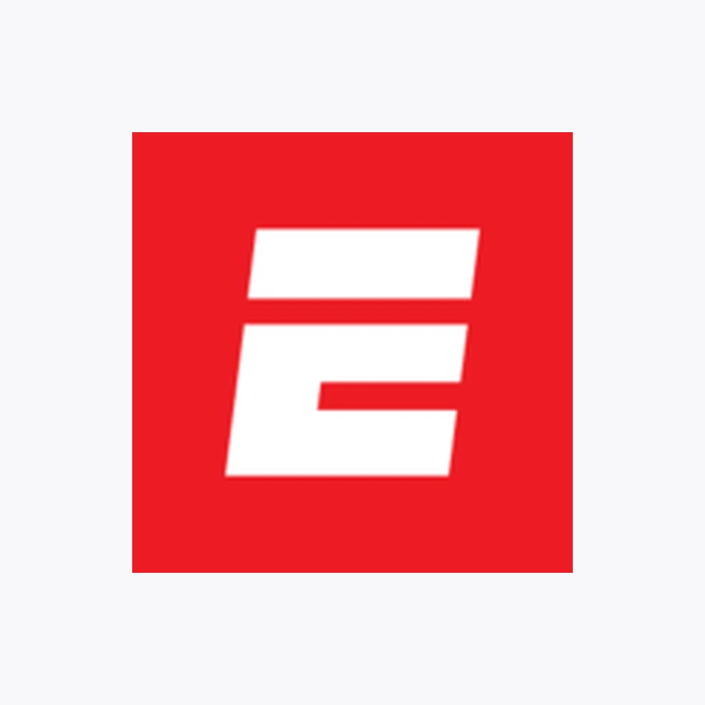 ESPN+ 12 Months – cheap International OTT group buy in India