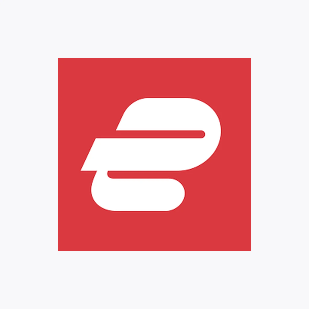 ExpressVPN Premium – cheap VPN group buy in India