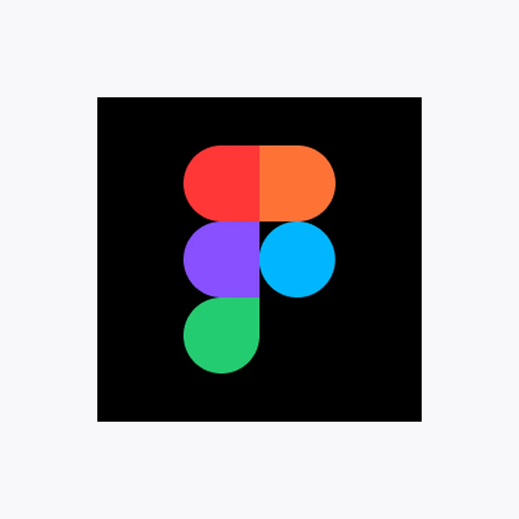 Figma Professional – cheap Cloud Services group buy in India
