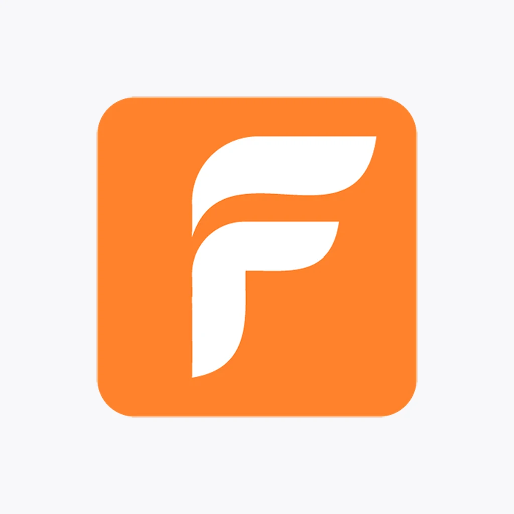 Flex Clip Premium – cheap Video Editing group buy in India