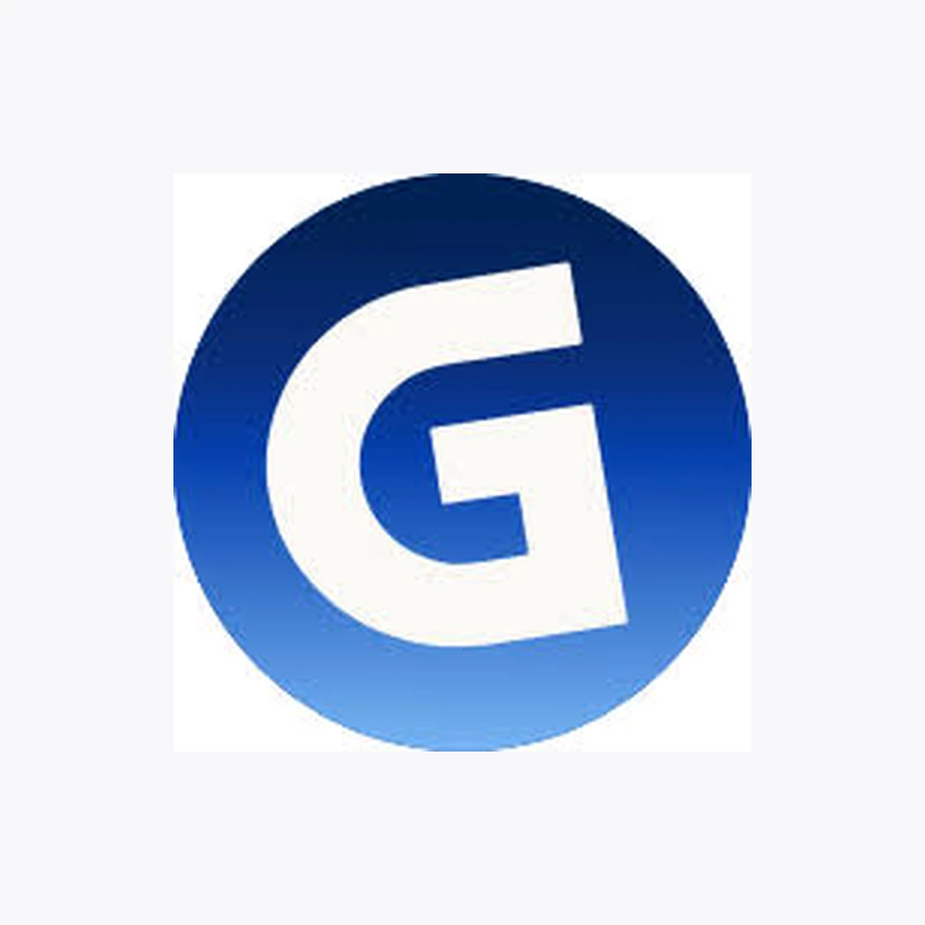 Gamma AI Pro 1 Year – cheap AI Tools group buy in India