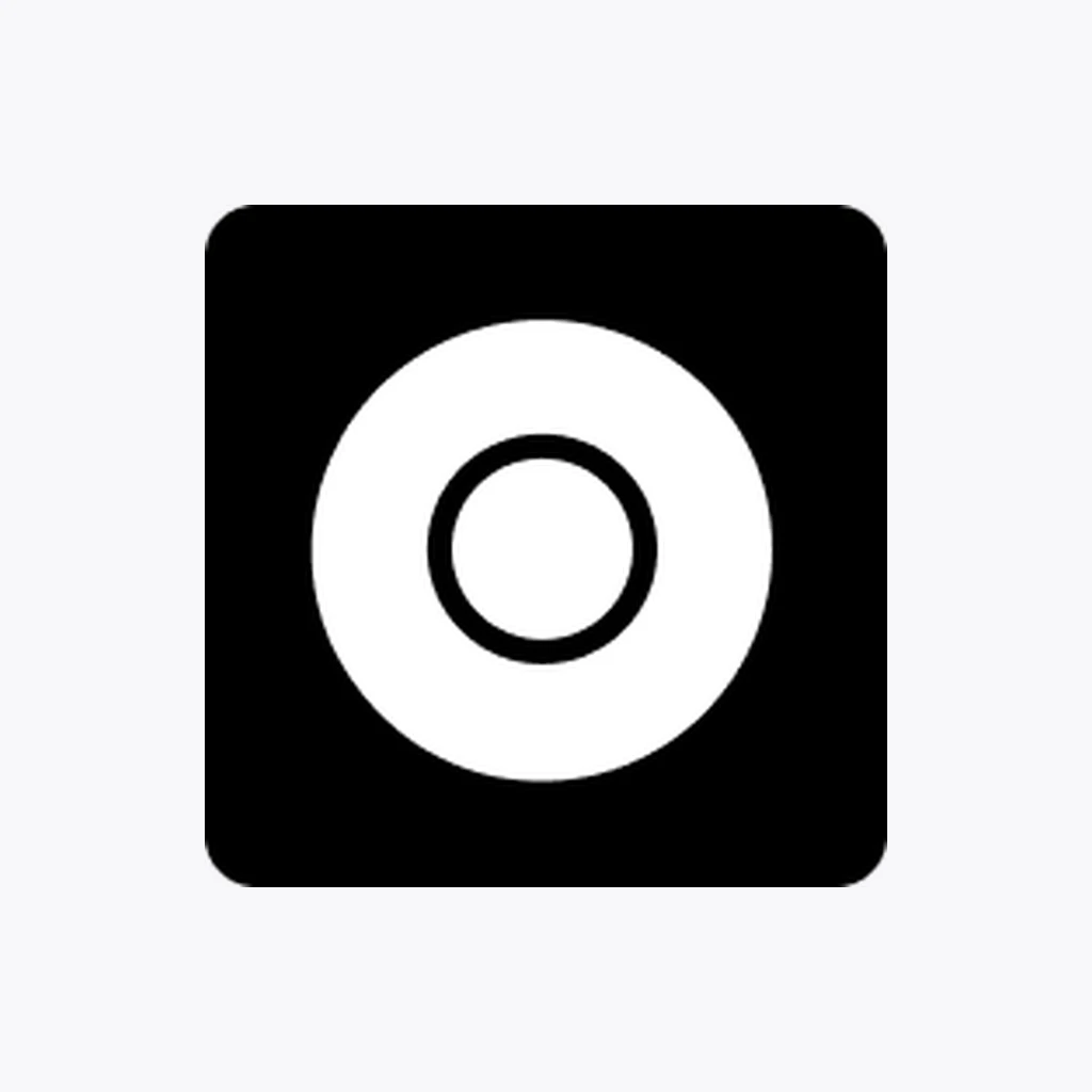 HBO Max 1 Year – cheap International OTT group buy in India