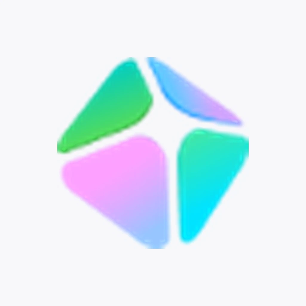 HeyGen Creator Premium Shared 1 Month