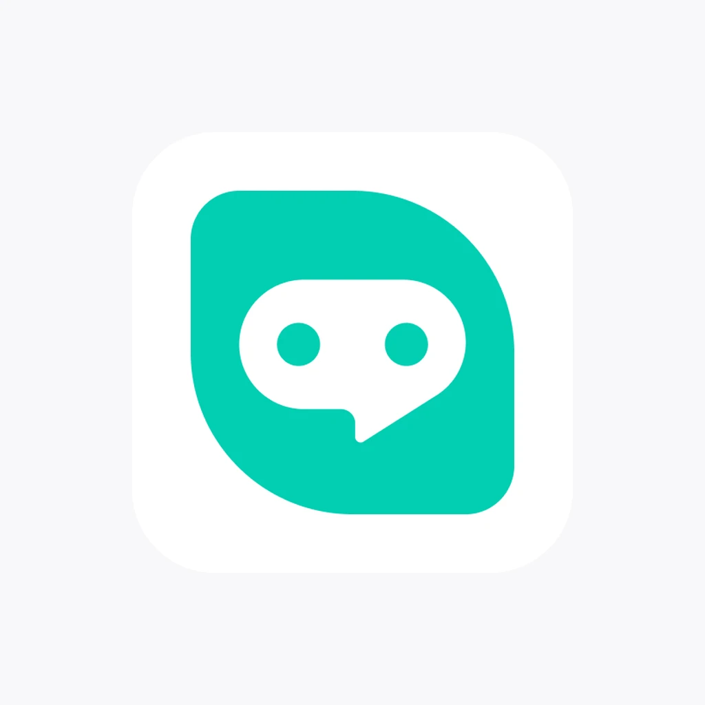HIX AI Bypass Humanizer (one month) – cheap AI Tools group buy in India
