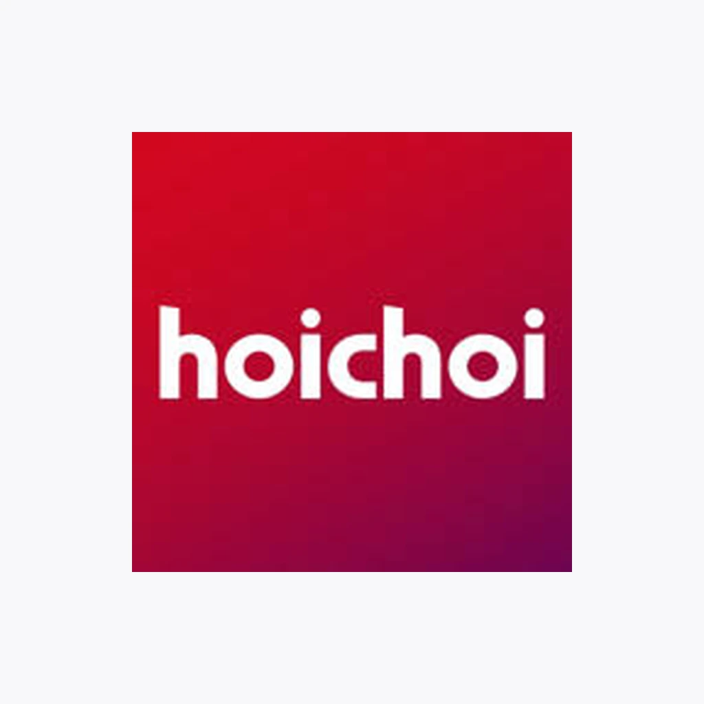 Hoichoi 12 Months – cheap Indian OTT group buy in India