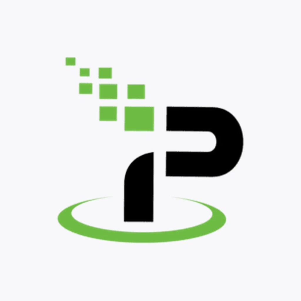 IPVanish VPN Premium – cheap VPN group buy in India