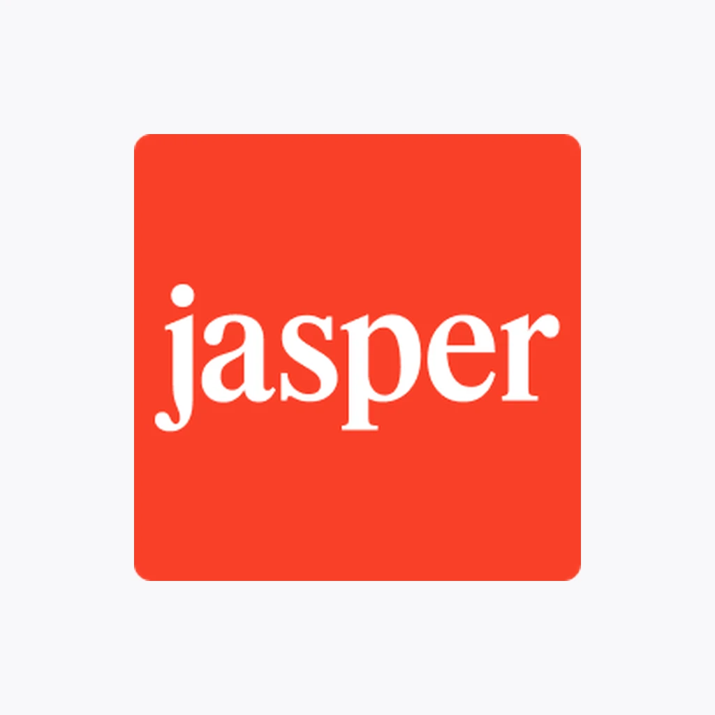 Jasper AI Unlimited (one month) – cheap AI Tools group buy in India