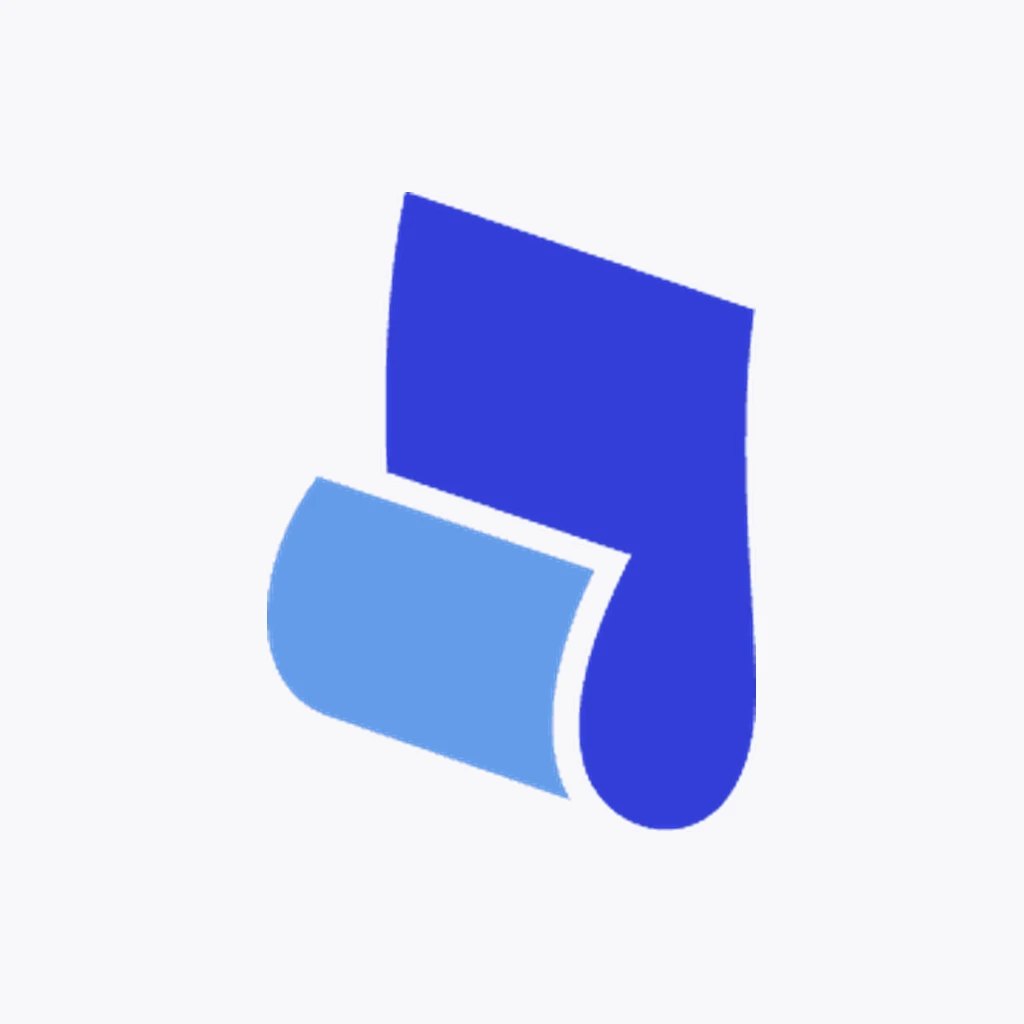 Jenni AI Unlimited (1 Year) – cheap AI Tools group buy in India