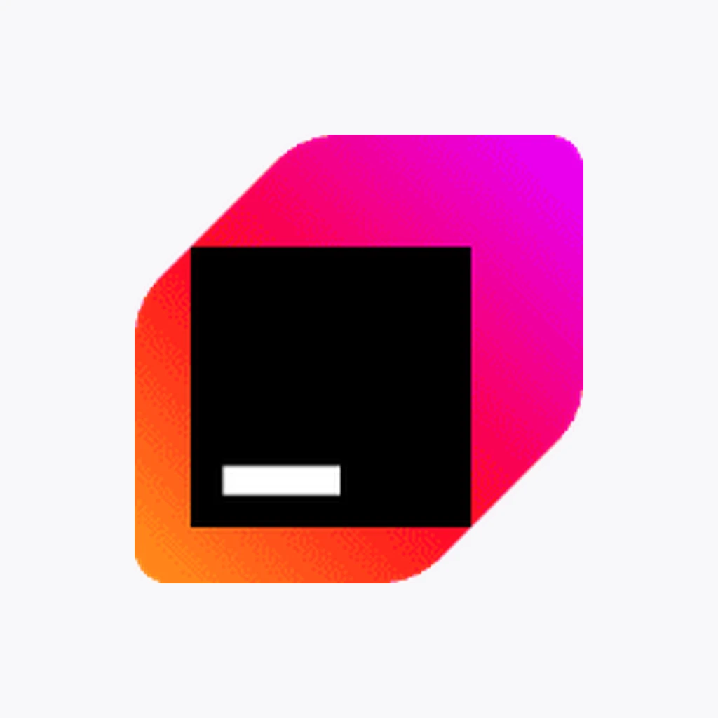 Jetbrains 12 Months – cheap AI Tools group buy in India