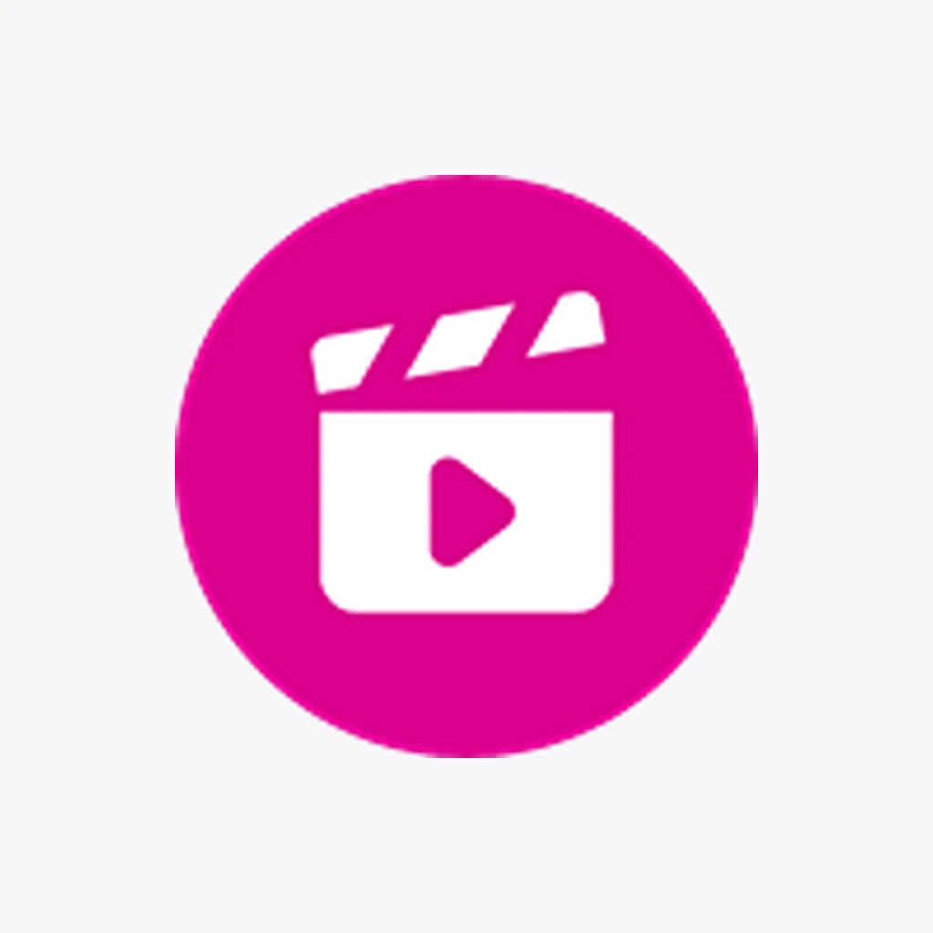 JioCinema Premium 1 Year – cheap Indian OTT group buy in India