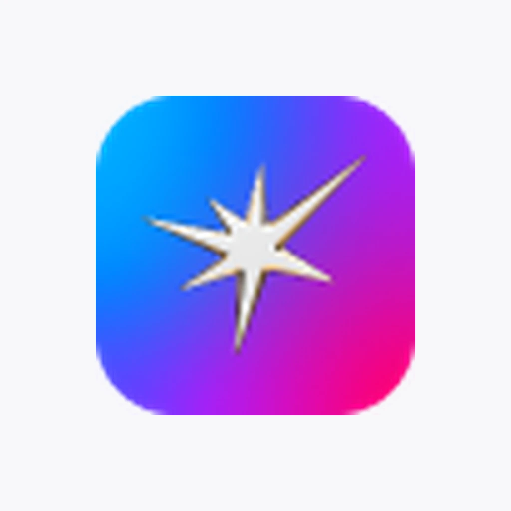JioHotstar Super – cheap Indian OTT group buy in India