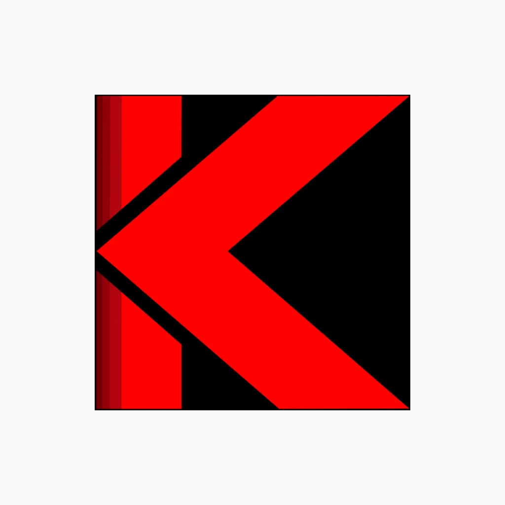 Klikk 12 Months – cheap Indian OTT group buy in India