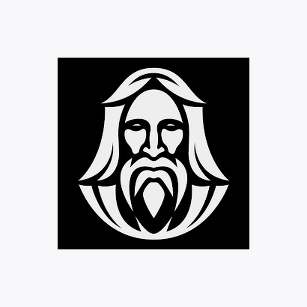 Leonardo AI Unlimited (one month) – cheap AI Tools group buy in India