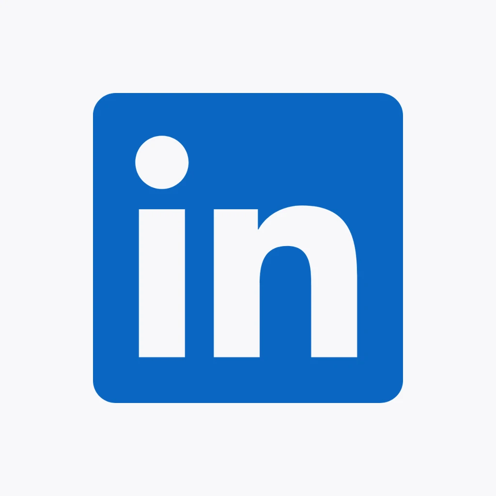 LinkedIn Career Premium 3 Months – cheap Lead Generation group buy in India