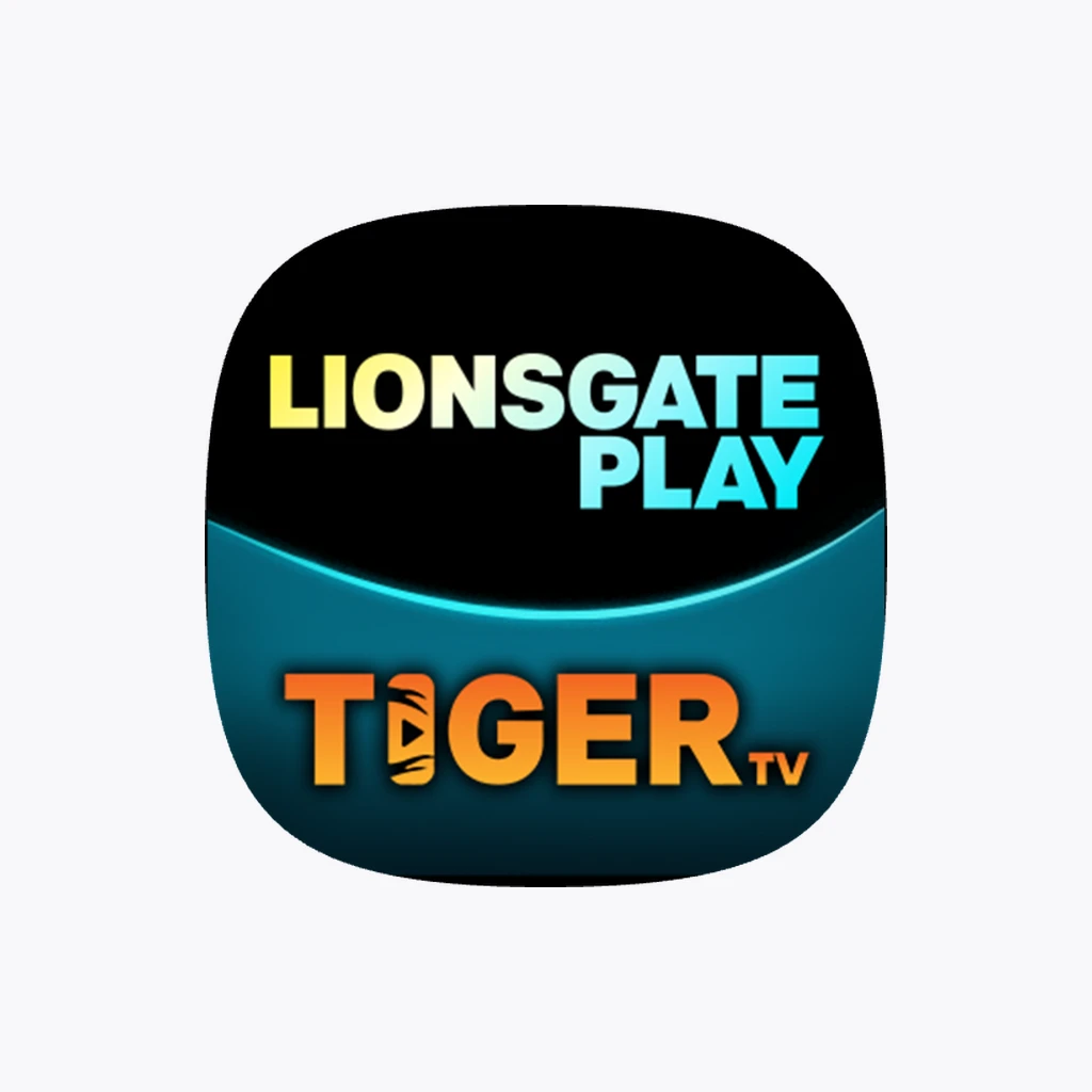 Lionsgate Play 12 Months (1 Device) – cheap International OTT group buy in India