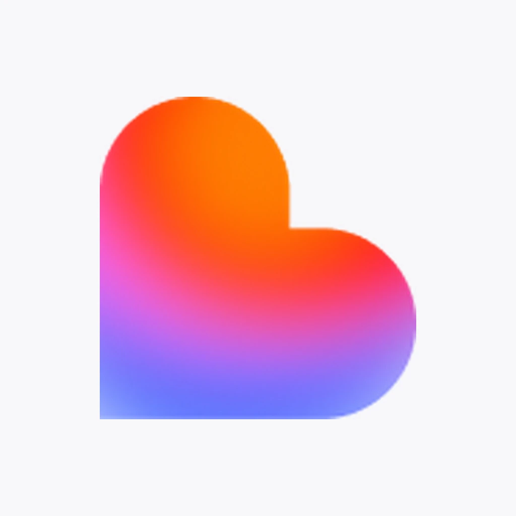Lovable Pro 300 credits – cheap AI Tools group buy in India