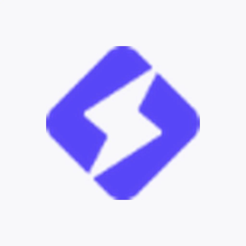 Lumen5 Premium – cheap Video Editing group buy in India