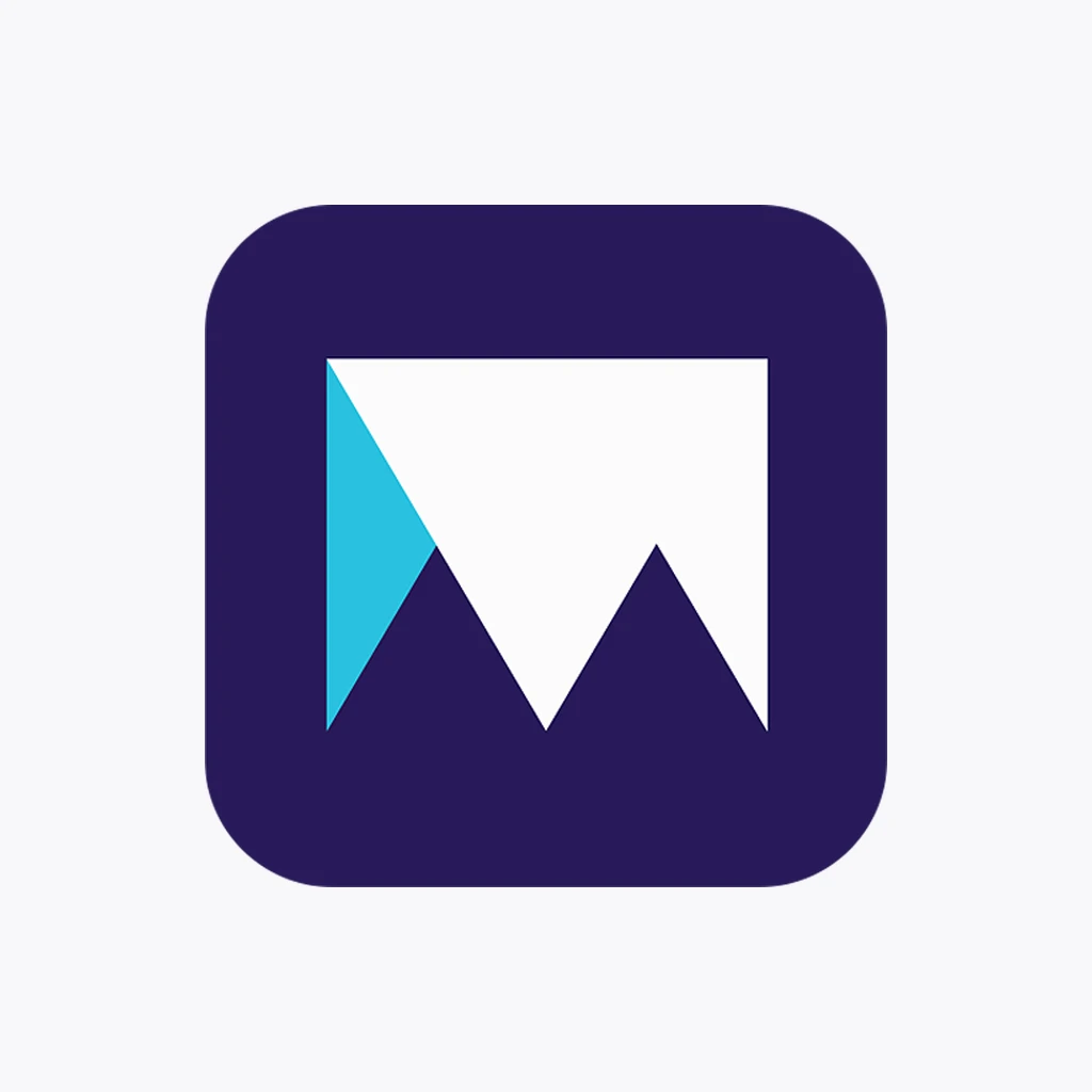 Manorama Max 12 Months – cheap Indian OTT group buy in India