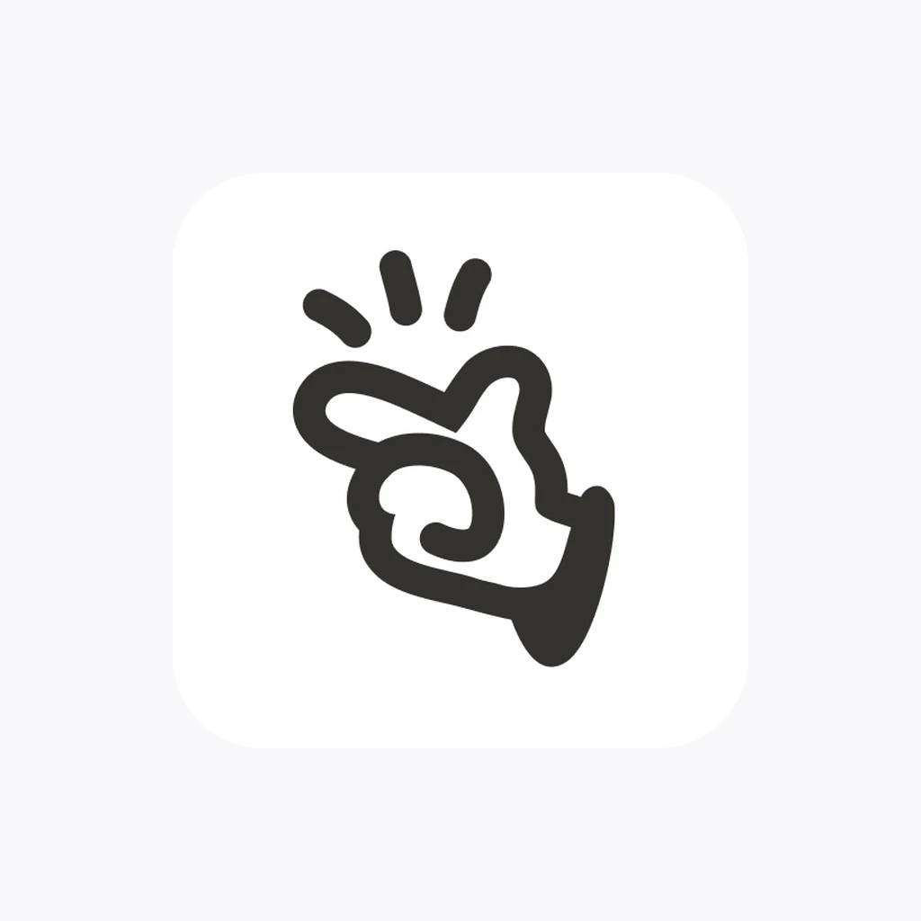 Manus AI Pro 1 Year – cheap AI Tools group buy in India