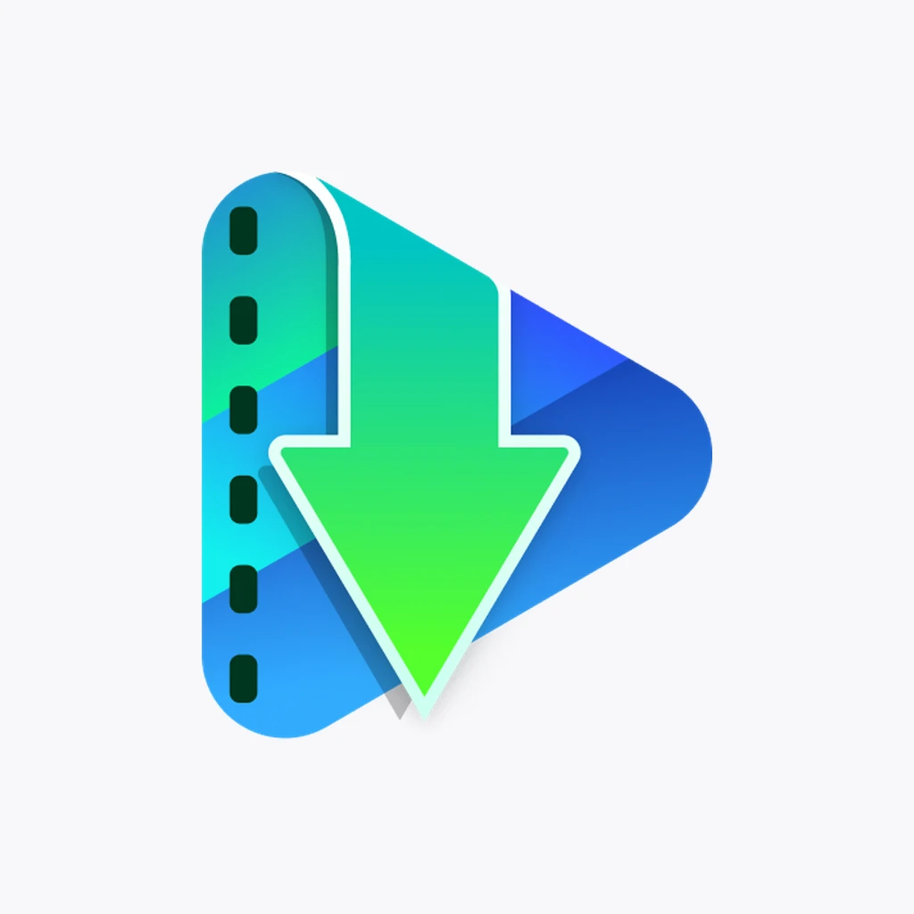 MovieBox Pro