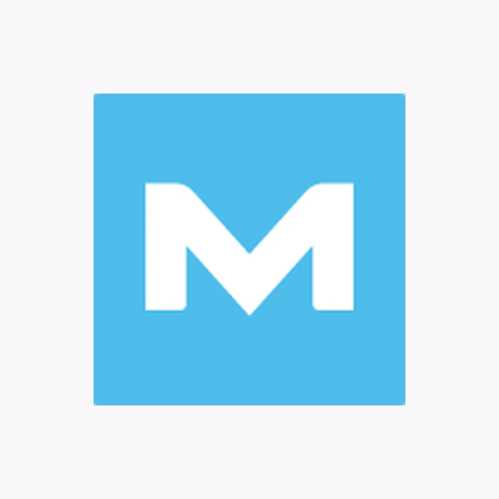 Moz Pro (one month) – cheap SEO group buy in India