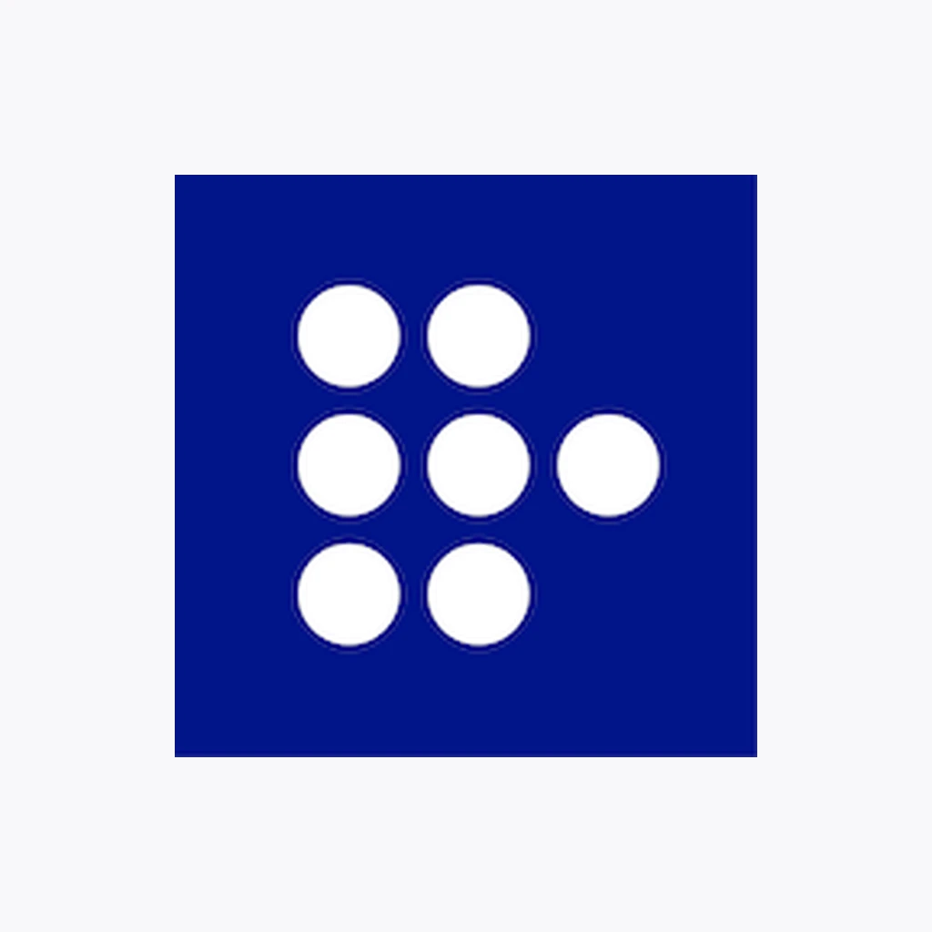 Mubi 4 Months – cheap International OTT group buy in India