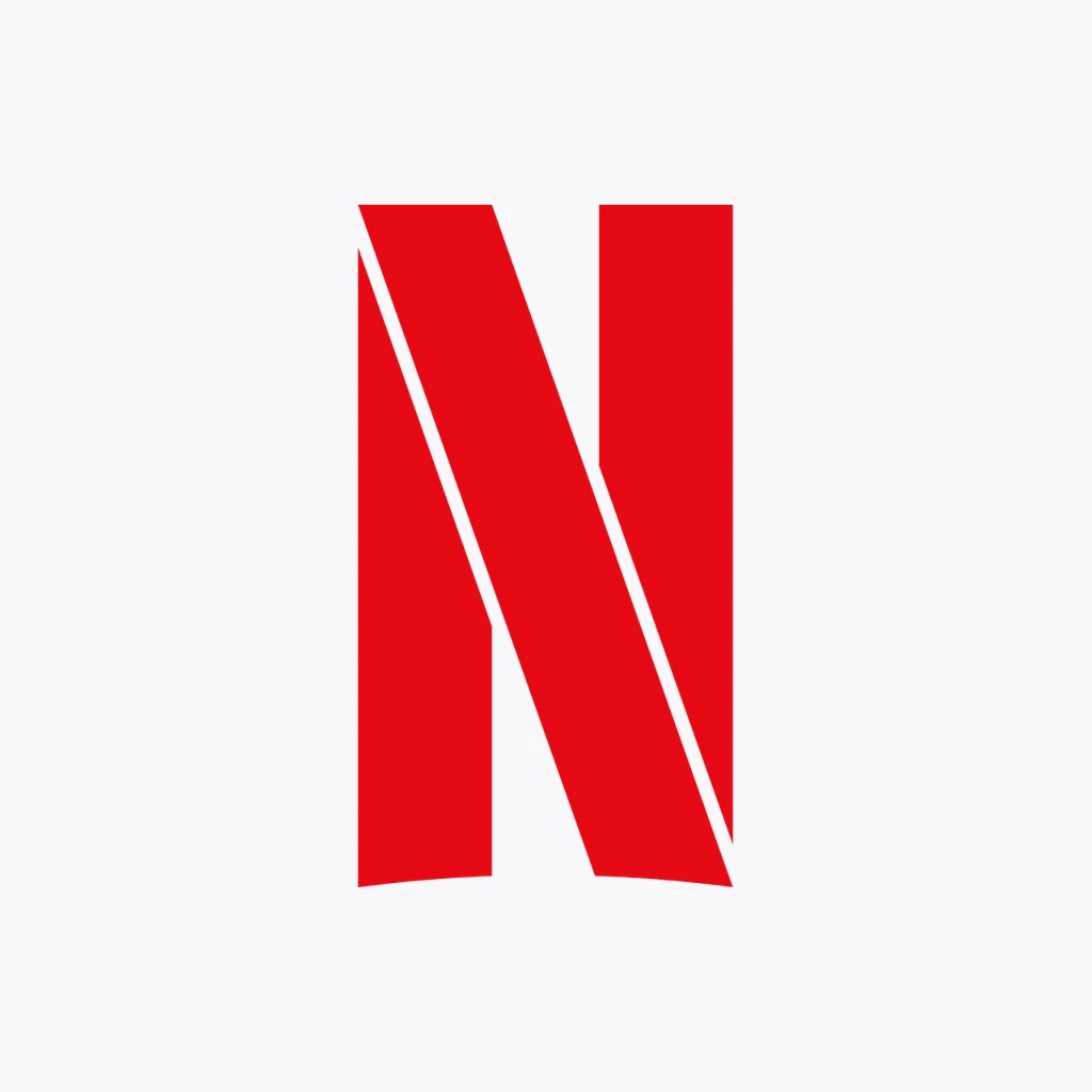 Netflix (1 Device) – cheap International OTT group buy in India